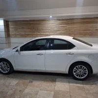 جک جی۵ مدل ۹۳ کاملا سالم|خودرو سواری و وانت|قم, پردیسان|دیوار