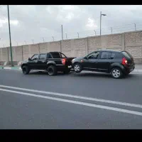 امدادخودرو نقده