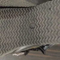 یک جفت نیم بوت زنانه/ مردانه|کیف، کفش، کمربند|تهران, پونک|دیوار