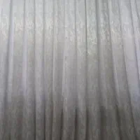 پرده|پرده، رانر، رومیزی|تهران, شهرآرا|دیوار