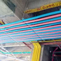 لوله کشی|خدمات پیشه و مهارت|مشهد, راهنمایی|دیوار