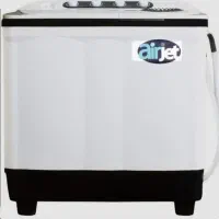 لباس شویی دوقلو پاکشوما