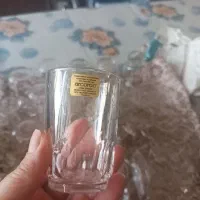 استکان فراتسوی