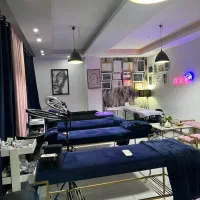 ۷۵ متری اداری/ بلوار فضا / انتهای خیابان ۲۳ جدید|اجارهٔ دفتر کار، اتاق اداری، مطب|فردیس, فردیس|دیوار