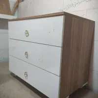 دراور
