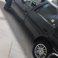 پژو ۴۰۵|خودرو سواری و وانت|یامچی, |دیوار