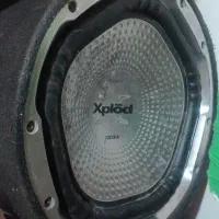 بم باکس|صوتی و تصویری|مشهد, یوسفیه (شهرک غرب)|دیوار