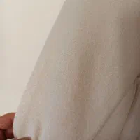 سه دست لباس دخترانه نو و در حد نونو مناسب ۷تا۱۰سال|کفش و لباس بچه|اصفهان, خانه اصفهان|دیوار
