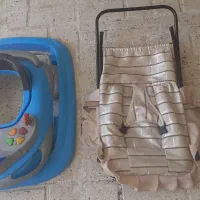 روروک جنس عالی ودر حد نو