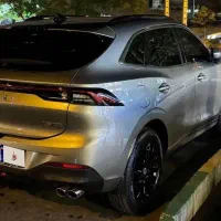 لاماری ایما مدل ۱۴۰۴ بدون نقطه گارانتی فعال