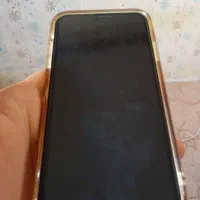 11نرمال|موبایل|مشهد, گاز|دیوار