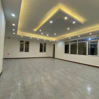 ۱۸۰ متر فاز یک اندیشه معاوضه با شمال