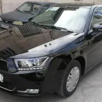 دنا پلاس گیربکس ۵ سرعته مدل  1404