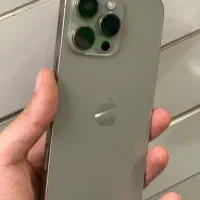 ۱۶ پرومکس بدون ریجستر تک سیم پک اصلی 512 گیگ