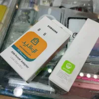 ۲ عدد شارژر اورجینال سامسونگ