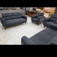 بهاربهار مبل۹/۰۰۰|مبلمان خانگی و میز عسلی|شوشتر, |دیوار