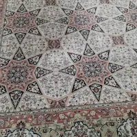 ۲ تخته فرش در حد نو