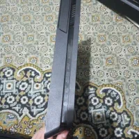 ps 4|کنسول، بازی ویدئویی و آنلاین|تبریز, |دیوار