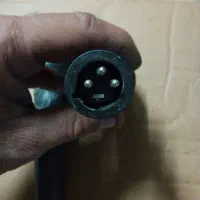 میکروفنمیکرفن|صوتی و تصویری|مشهد, گلشور|دیوار