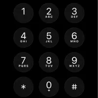 فروش خط ۹۱۲ رند