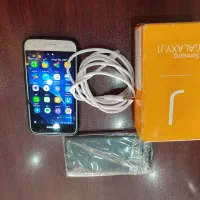 سامسونگ j1اینترنت4جی