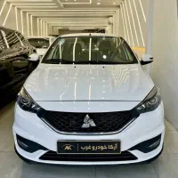 سهندS*اس 1405خشک وتحویل آنی