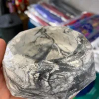 زیر سیگاری|کلکسیون و سرگرمی|لاهیجان, قیام|دیوار