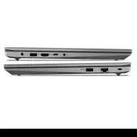 لب تاپ lenovo v15 G4|رایانه همراه|بهارستان, |دیوار