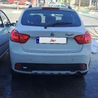 کوییک ساده|خودرو سواری و وانت|گلپایگان, |دیوار