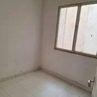 ۳۸ متر/ طبقه دوم / تکواحدی/شهمیرزادی|فروش آپارتمان|تهران, شهمیرزادی|دیوار