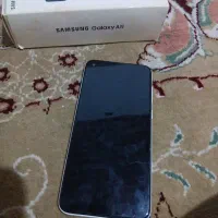 گوشی a11