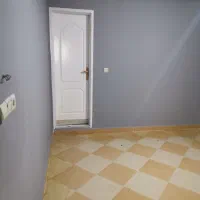 واحد امیر اباد عمار 1|اجارهٔ آپارتمان|بندرعباس, |دیوار