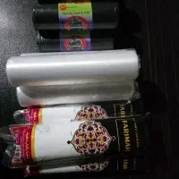سفره یکبار مصرف،فربزر،کیسه زباله