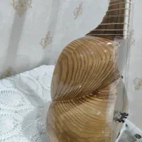 تار|سازهای سنتی|سنندج, |دیوار