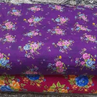 فروش ۸عدد تشک