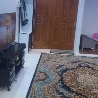 اجاره خانه