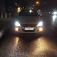 جک j5/اتوماتیک/گیربکس AT میتسوبیشی ژاپن/بی رنگ|خودرو سواری و وانت|تهران, کرمان|دیوار