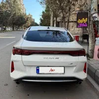 Kmcj7|خودرو سواری و وانت|کرمانشاه, |دیوار