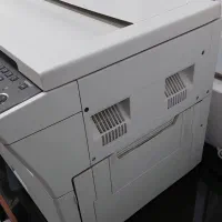 دستگاه کپی شارپ۵۵۱۶(sharp ar5516)|پرینتر، اسکنر، کپی، فکس|تهران, افسریه جنوبی|دیوار