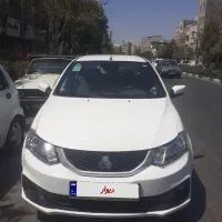 ساینا مدل ۴۰۴ ) ۸۵ گانه معاوضه