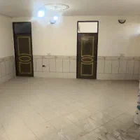 خونه در شریف آباد|اجارهٔ آپارتمان|سیرجان, |دیوار