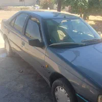 پژو 405|خودرو سواری و وانت|شوش, |دیوار
