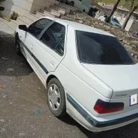 پارس مدل 99تمام رنگ