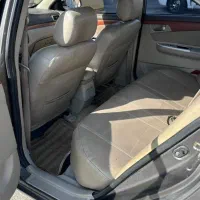 لیفان 620|خودرو سواری و وانت|تهران, صاحب الزمان|دیوار