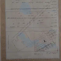 آپارتمان مهرگان شخصی ساز تک برگ سند|فروش آپارتمان|محمدیه-قزوین, |دیوار