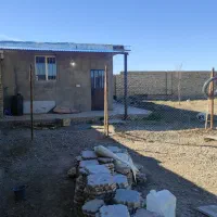 دامداری ۱۷۰۰متری|فروش خانه و ویلا|خرمدشت, |دیوار