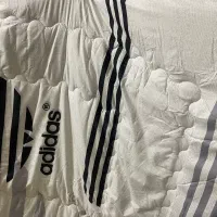 روتختی|سرویس روتختی|تهران, کوی بیمه|دیوار