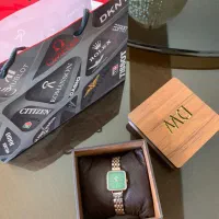 ساعت مچی زنانه Daniel Wellington مناسب برای هدیه|ساعت|تهران, شهرک آپادانا|دیوار