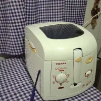 سرخ کن تفال اصل فرانسه