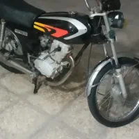 موتور مزایده بشرط